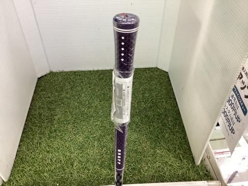 Aランク ゴルフクラブ