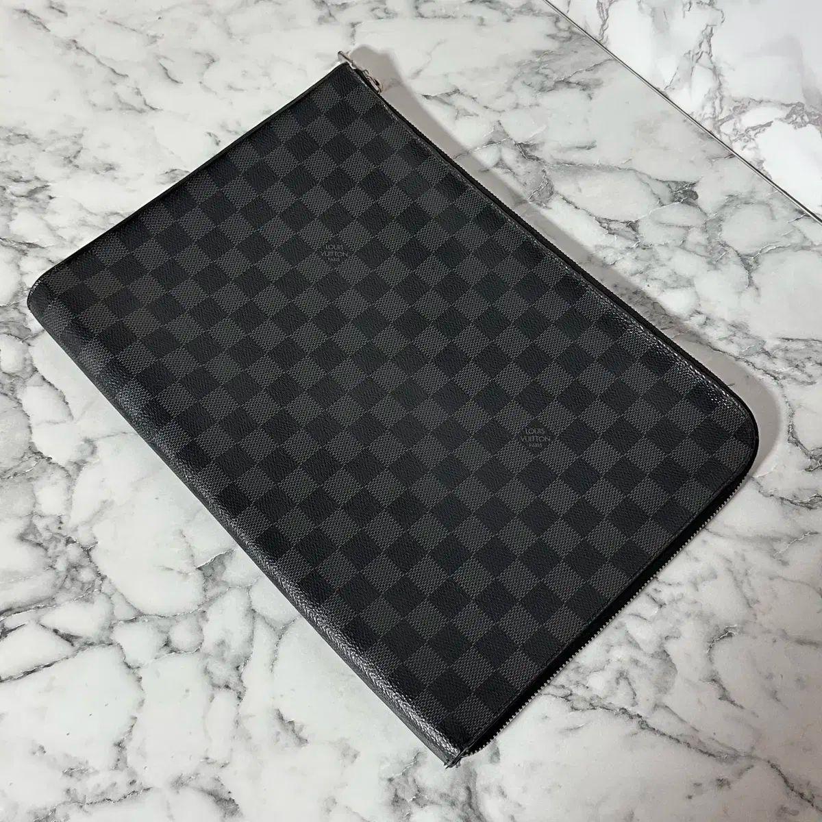 。*。様 パーソナルアンテナ1本基台付き　黒白　160センチ 様 パーソナルアンテナ1本基台付き 黒白 160センチ 様 パーソナル