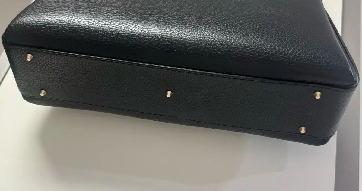 チェーンバッグ ラージ