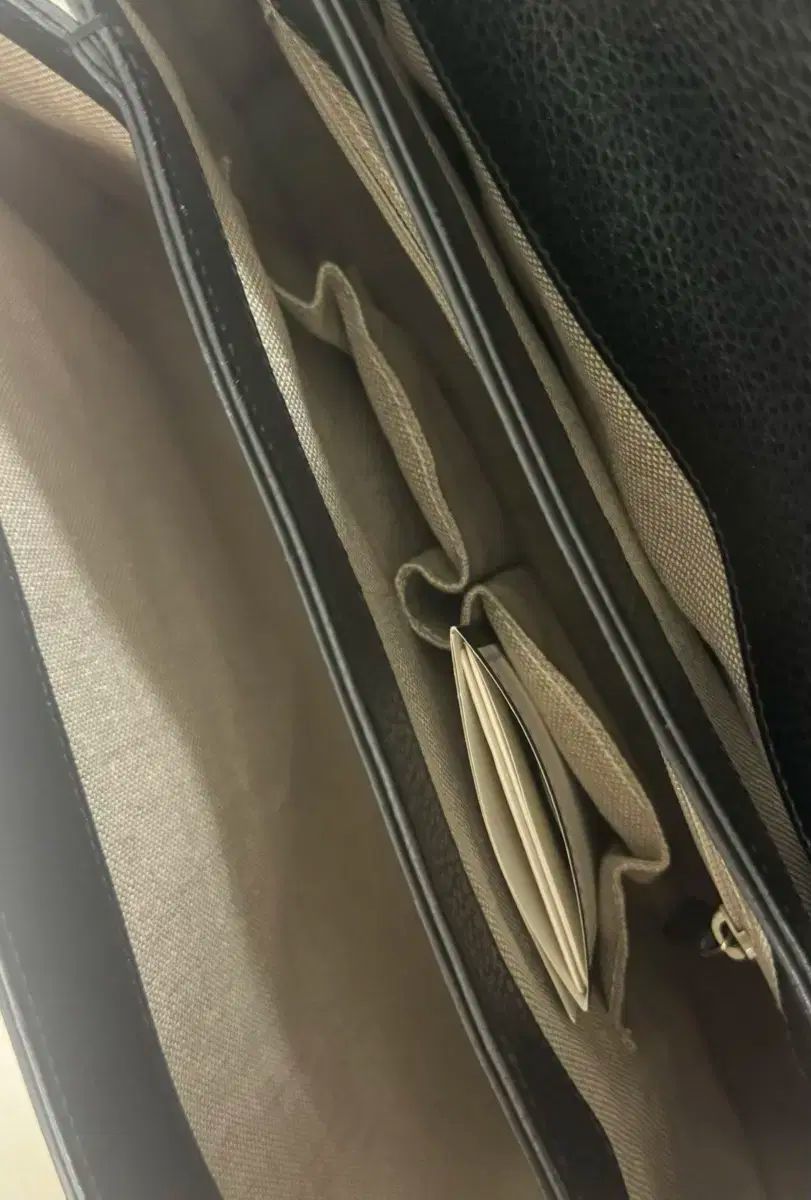 トップハンドル