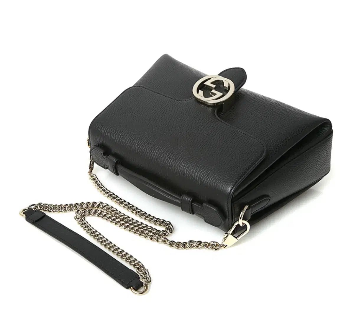 インターロッキング