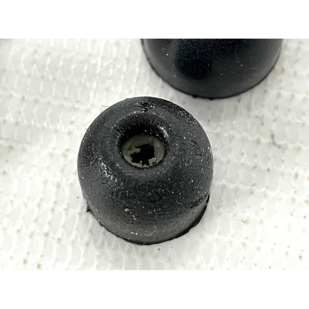  SHURE シュア SE 215 Special Edition 有線 イヤホン 有線イヤホン 有線イヤホン リケーブル