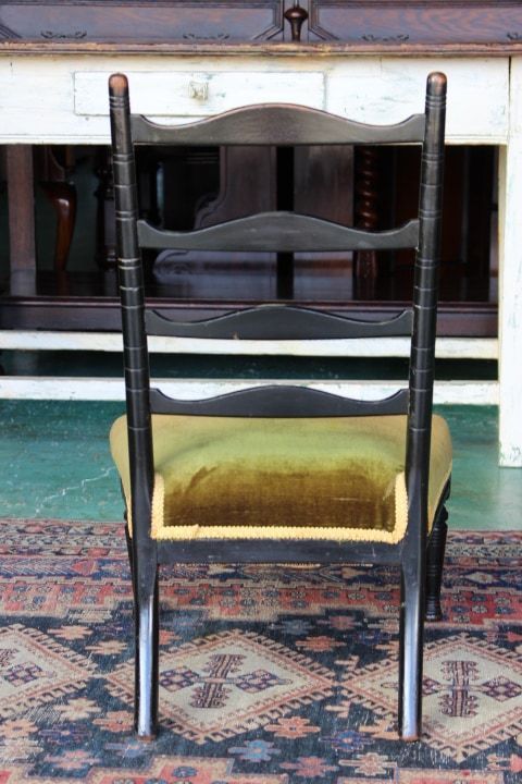 在庫一掃 イギリス