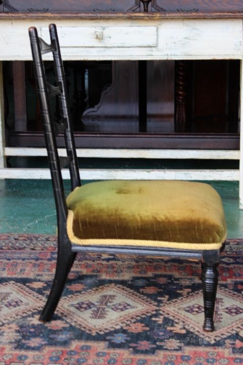 在庫一掃 イギリス