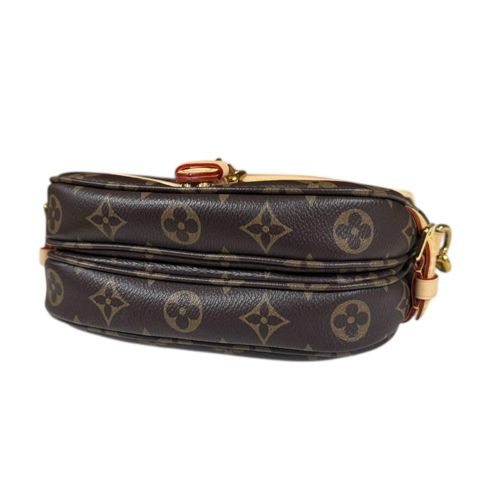 VUITTON ルイヴィトン