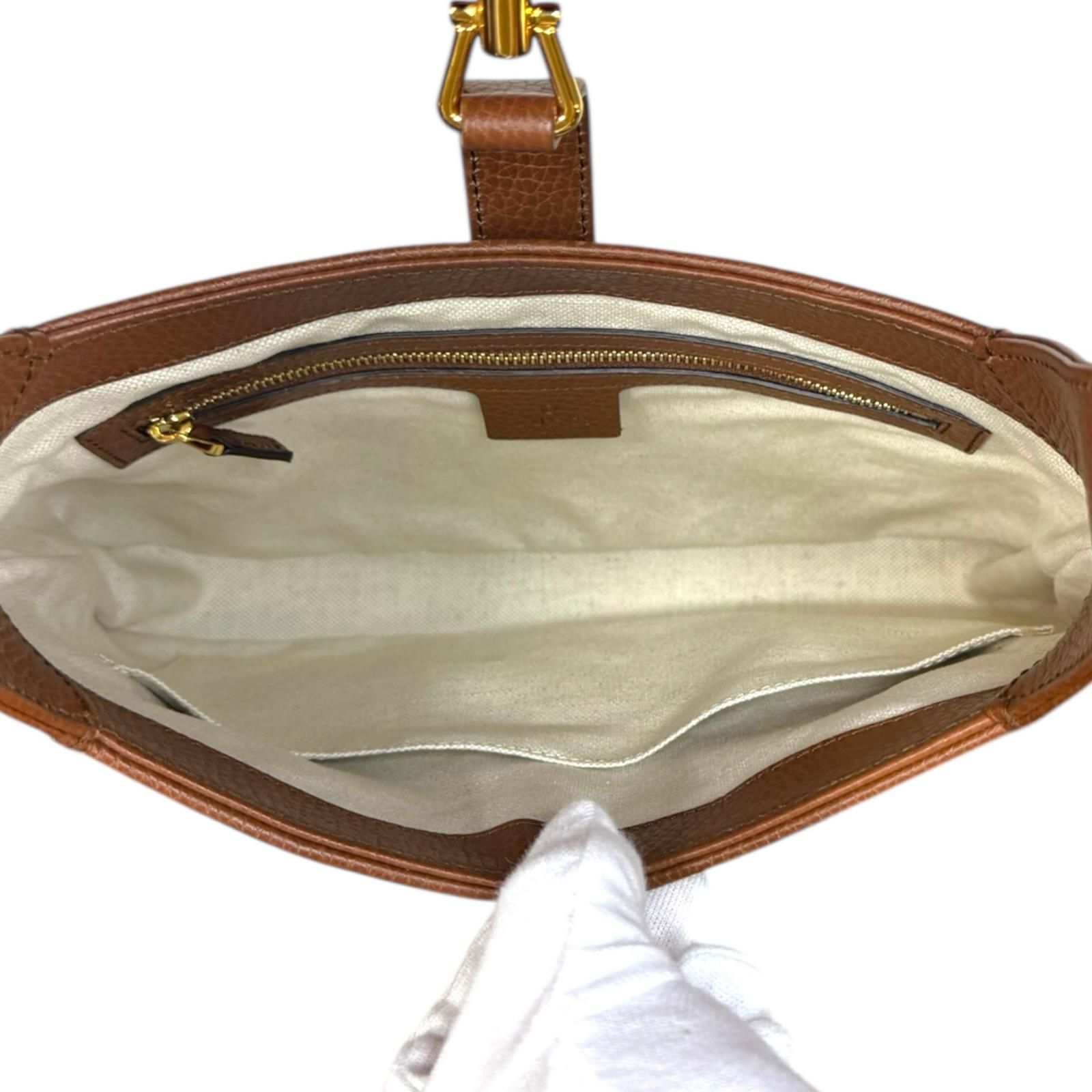 グッチ ミディアム