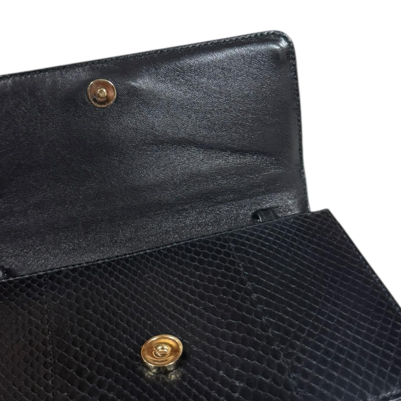 プラダ ショルダーバッグ BT1045 ブラック レディース PRADA プラダ DECORATOM_COM_BR