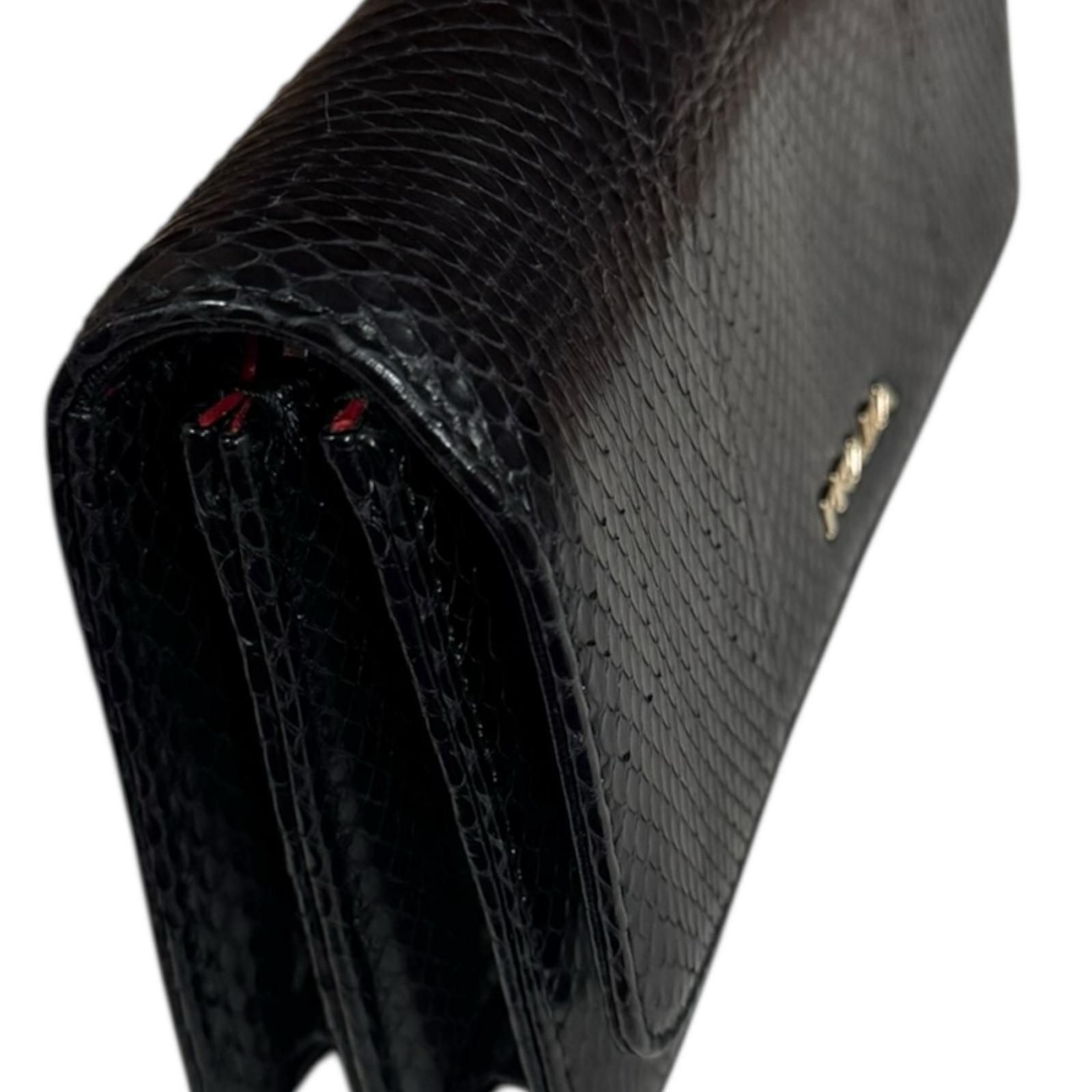 ショルダーバッグ