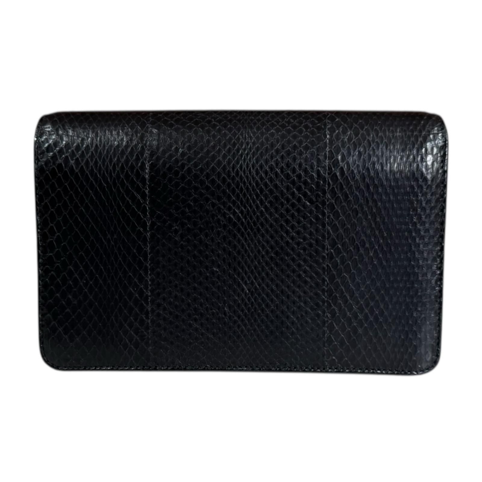 ブラック レディース