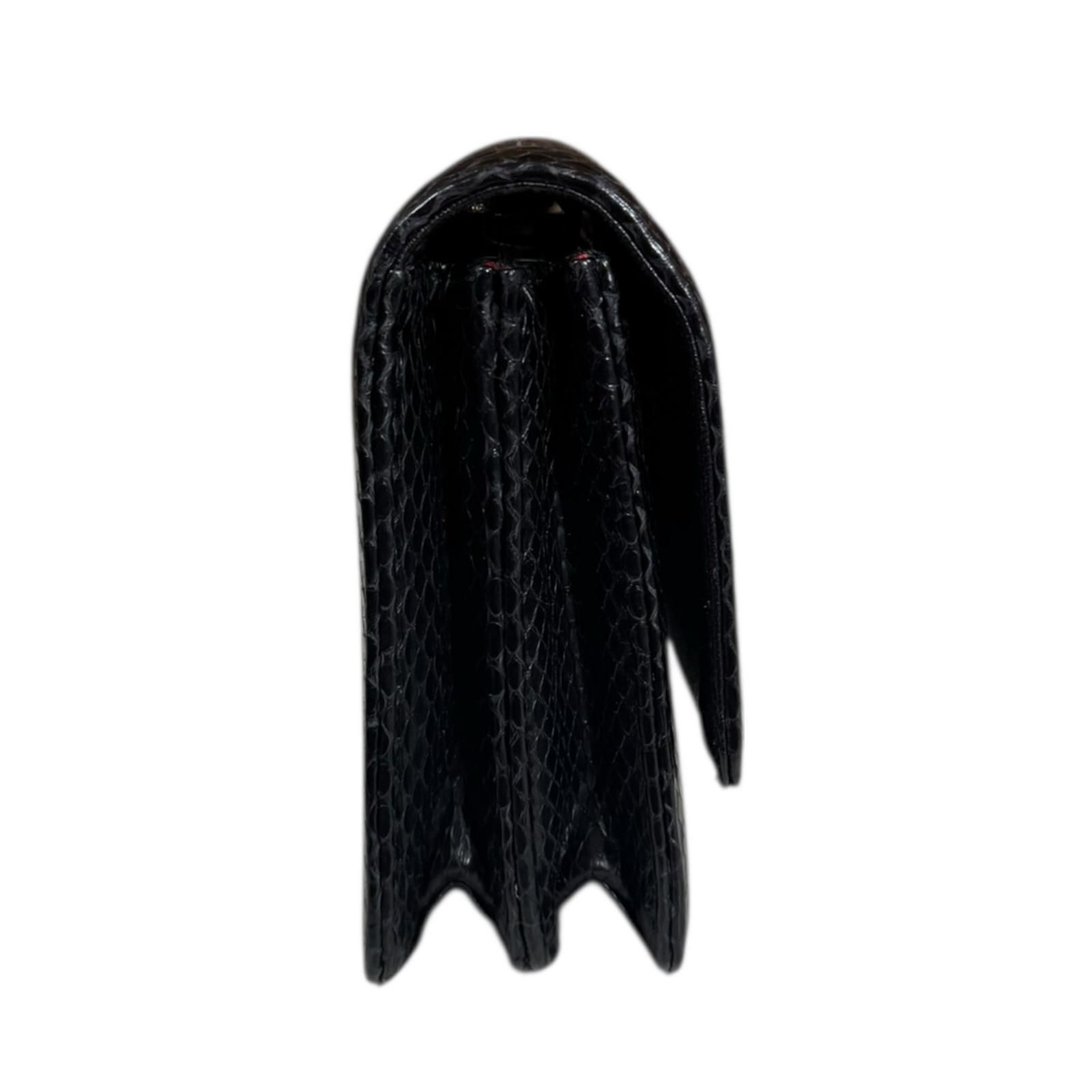 レディース PRADA