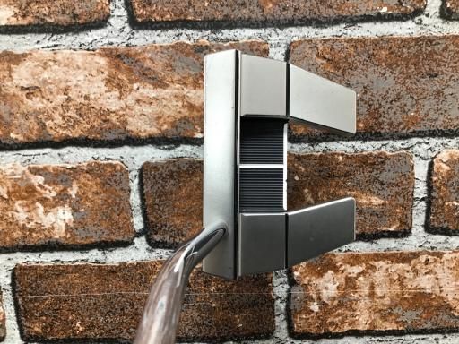 タイトリスト SCOTTY CAMERON FUTURA X 7 33インチ パター PT スチール フレックスその他 メンズ 男性用 右利き 右用 Cランク ゴルフクラブ