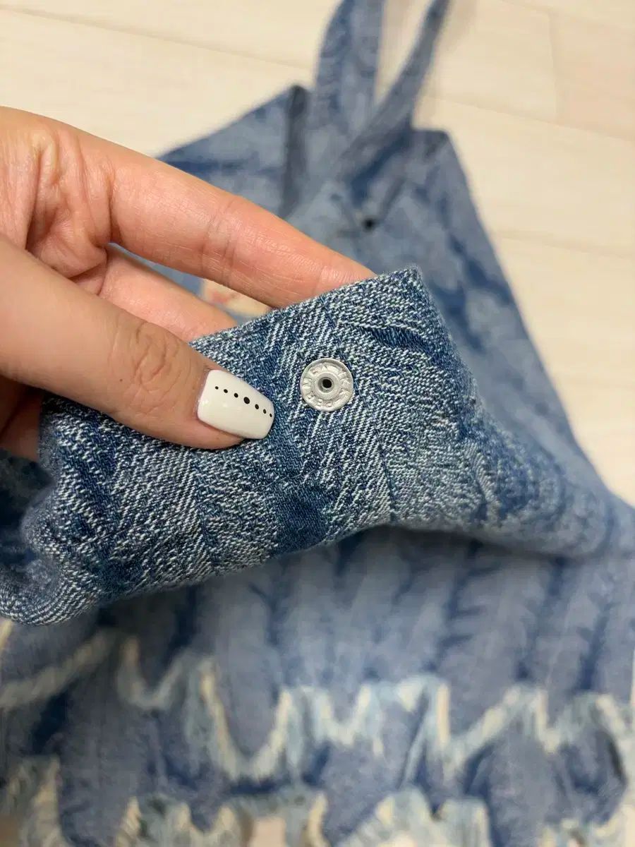 メディスン バッグ