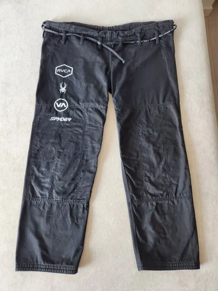 ZETT 井川慶モデル グランステイタス ゼット 一般用 投手用 軟式