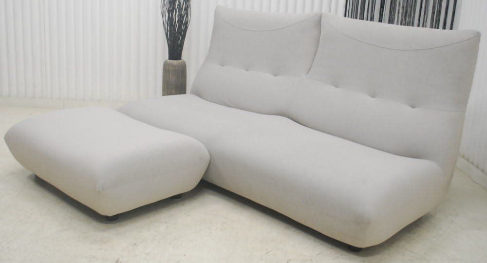 グレイ系 250621-サミー3pst