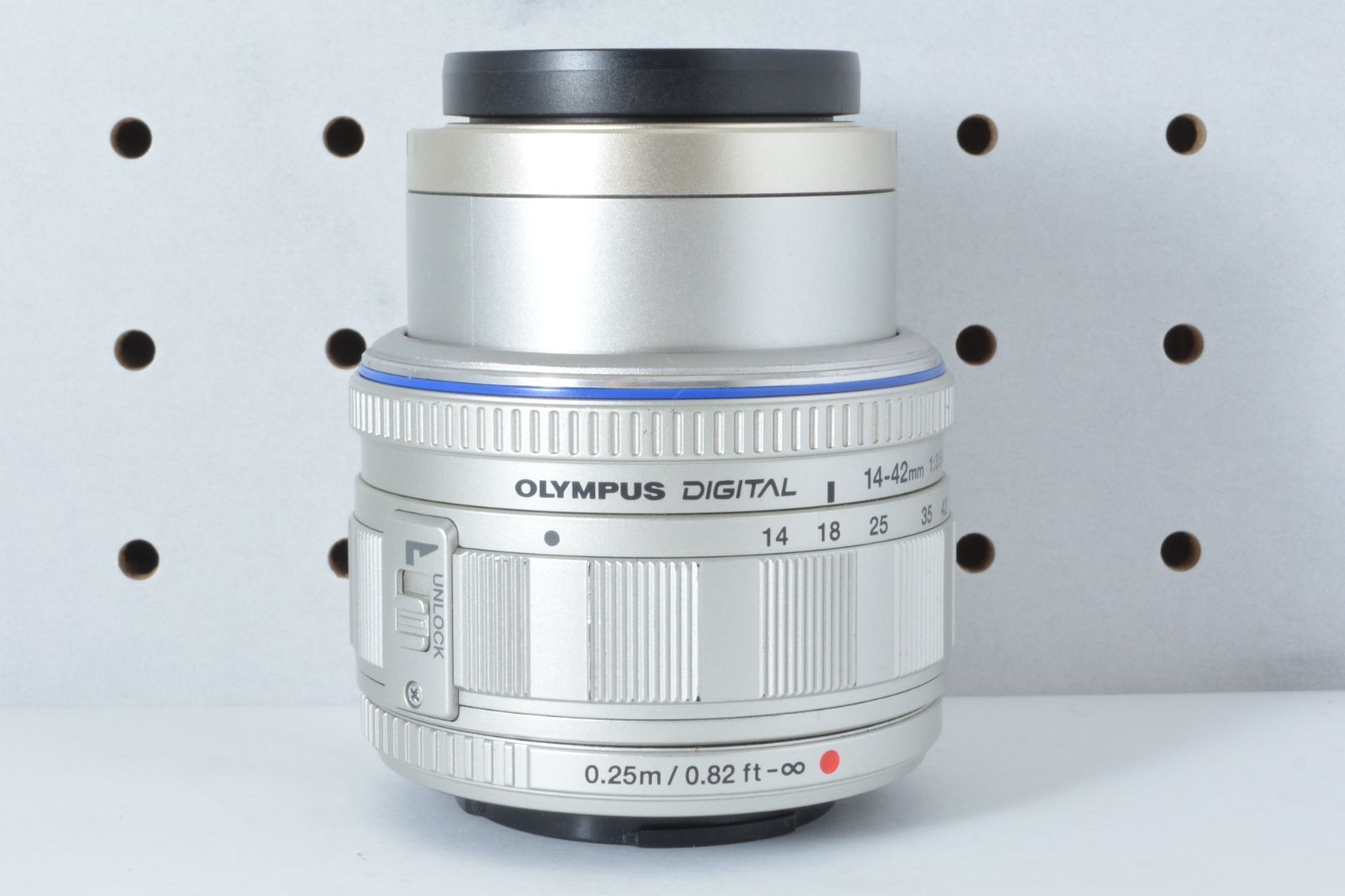 シャッター数少✨OLYMPUS PEN E-PL9レンズキット✨初心者さんにも