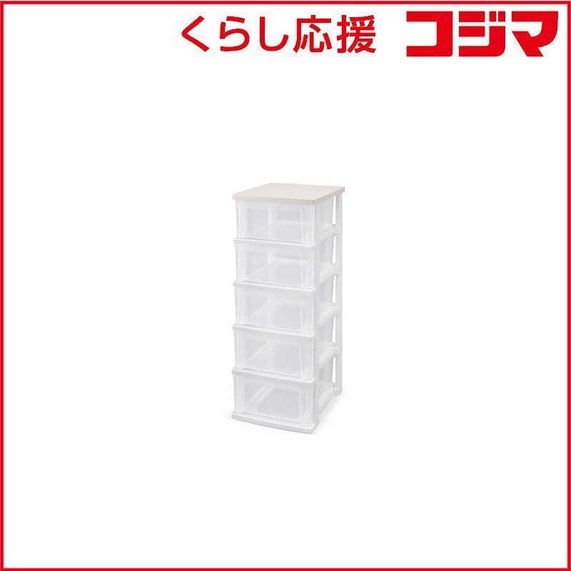 Jules Jürgensen 高級時計ケースジュール ユルゲンセン 購入 50年代