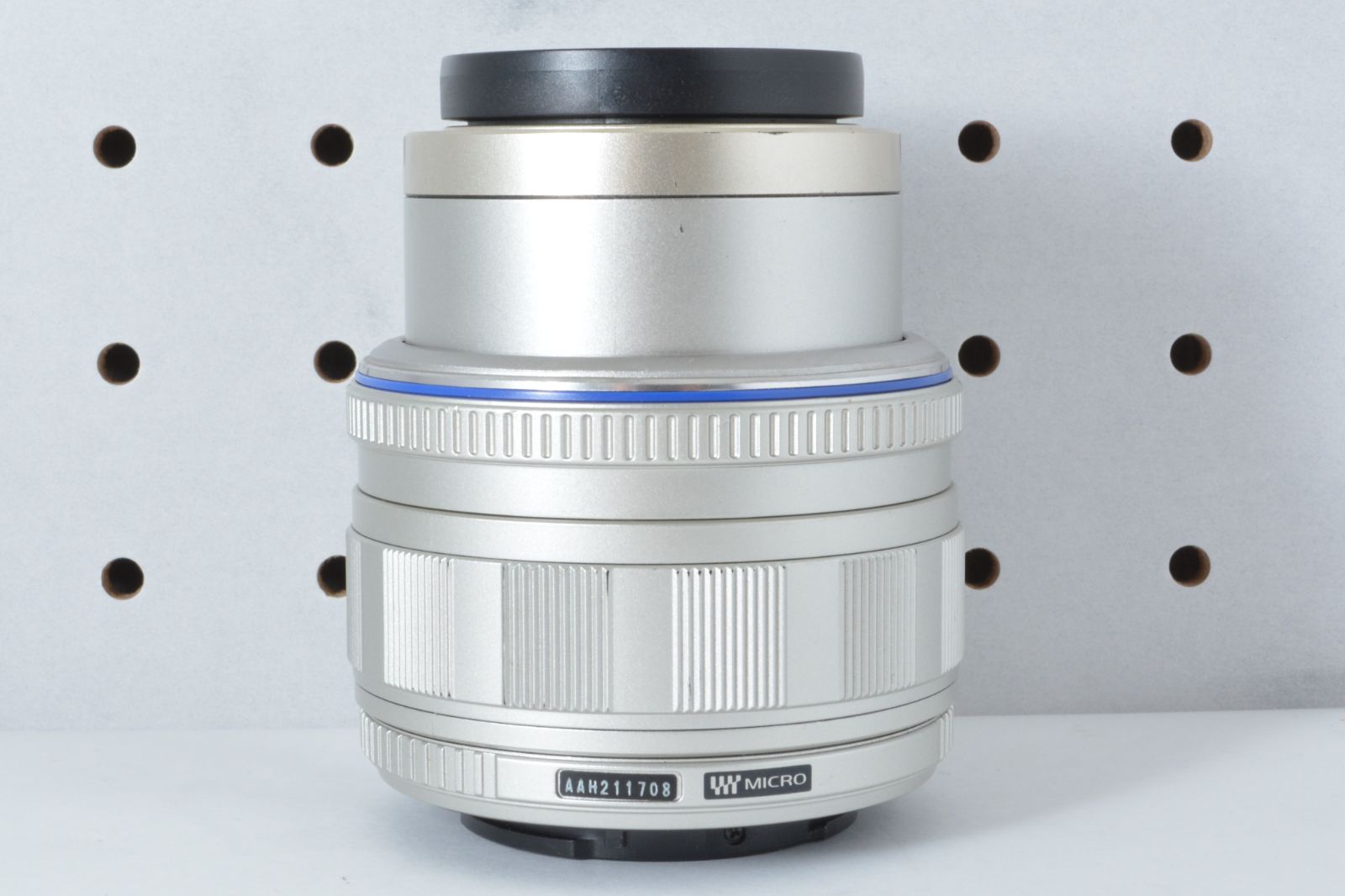 シャッター数少✨OLYMPUS PEN E-PL9レンズキット✨初心者さんにも