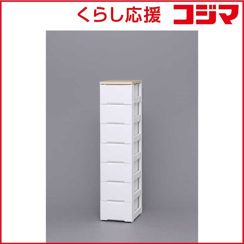 新品・2営業日で発送】ヤマト科学 架台 ON30 (外形寸法:幅450×奥行400