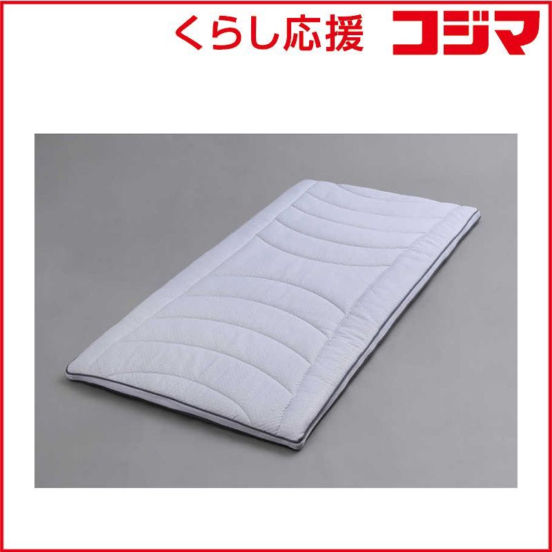 ネイティブワークス ファインティングロックス190