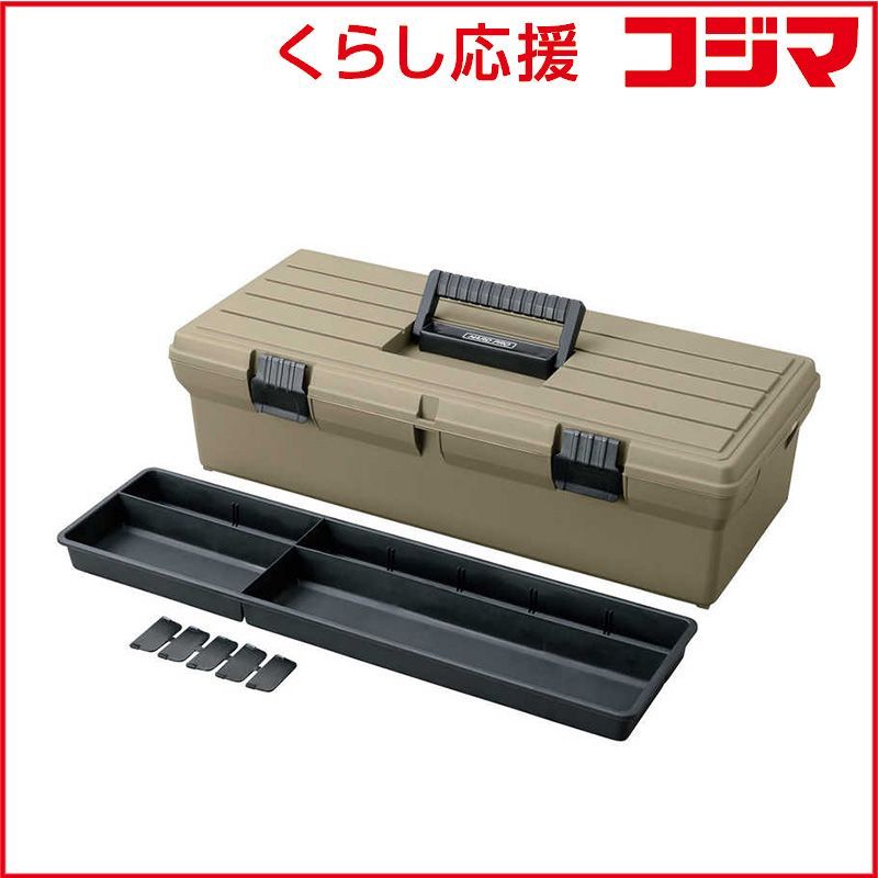 三陽商会 バーバリーブルーレーベル アンゴラ混 Aライン ダッフルコート М