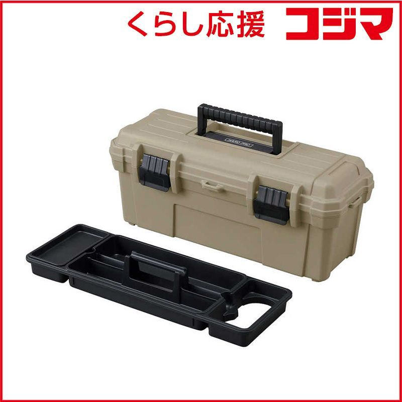 フルーツ香スモークリンゴ桃 ベンリアック2000 21年 55.9％ 700ml