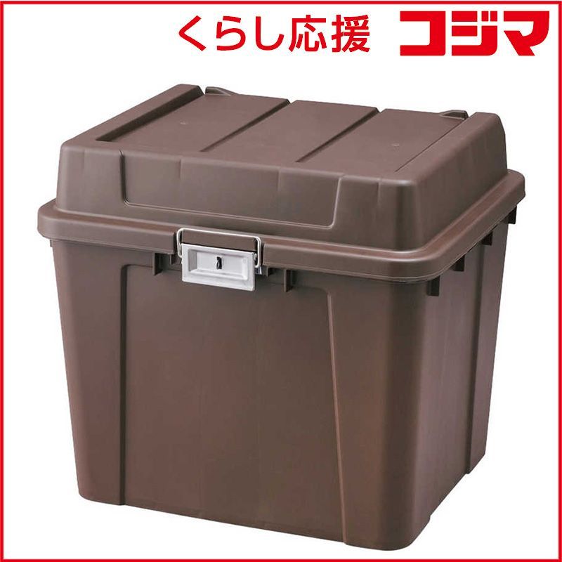 つば九郎様】10周年記念 Music Box Library リング つば九郎様】10周年記念 Music Box Library リング