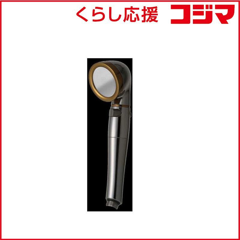 HIKAGE / Light My 購入 Wounds サイン入りCD 東京のレコードショップ