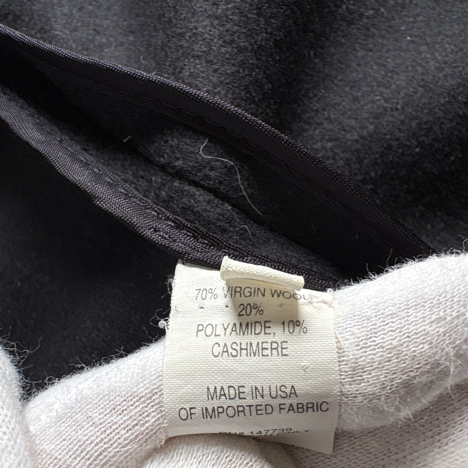 カシュクール風ロングコート