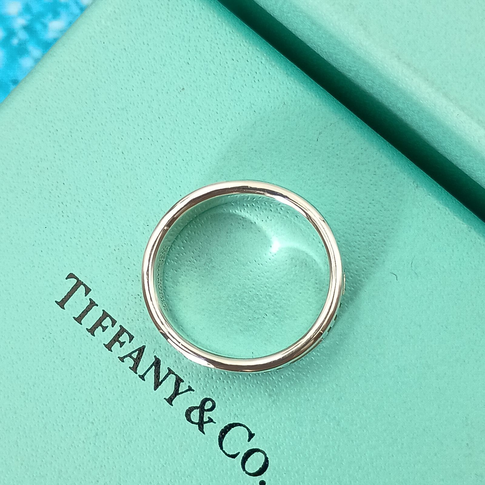 TIFFANY-Co.