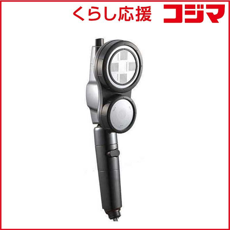 ☘️入荷しました☘️新しい テルミー線 300本×1箱 家庭でできる温熱