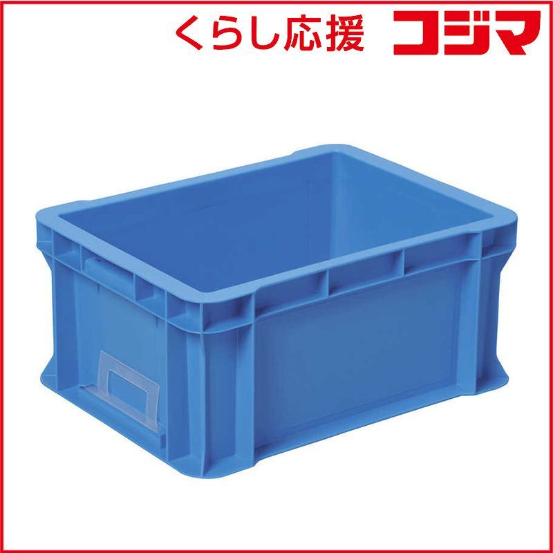 4526*LUKEさま確認専用 ミナペルホネン スマホケース