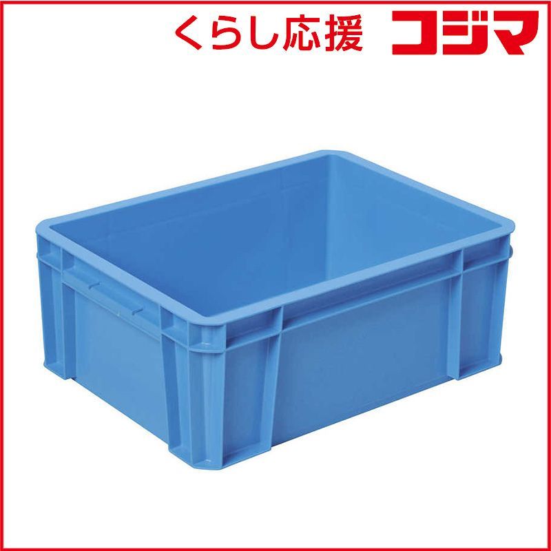 ads 335PX エーディーエス ミッド ツィーター スピーカー ジャンク