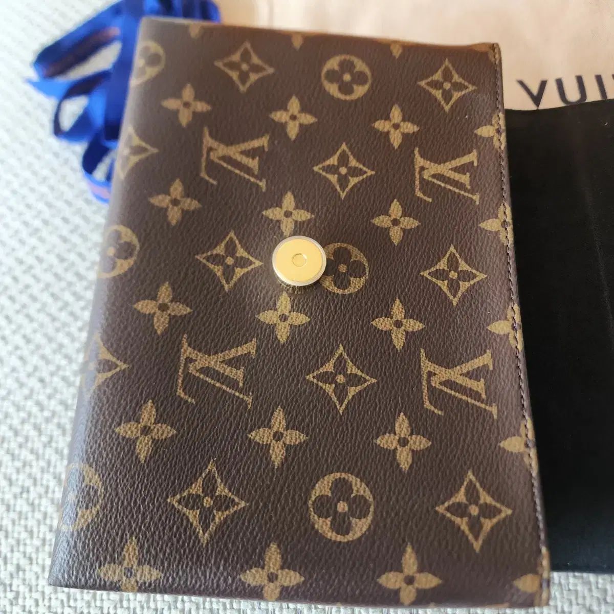 ゴールド保護フィルム Louis Vuitton モノグラム ロッキー BB クロスバック レディース トート ショルダーバッグ DECORATOM_COM_BR