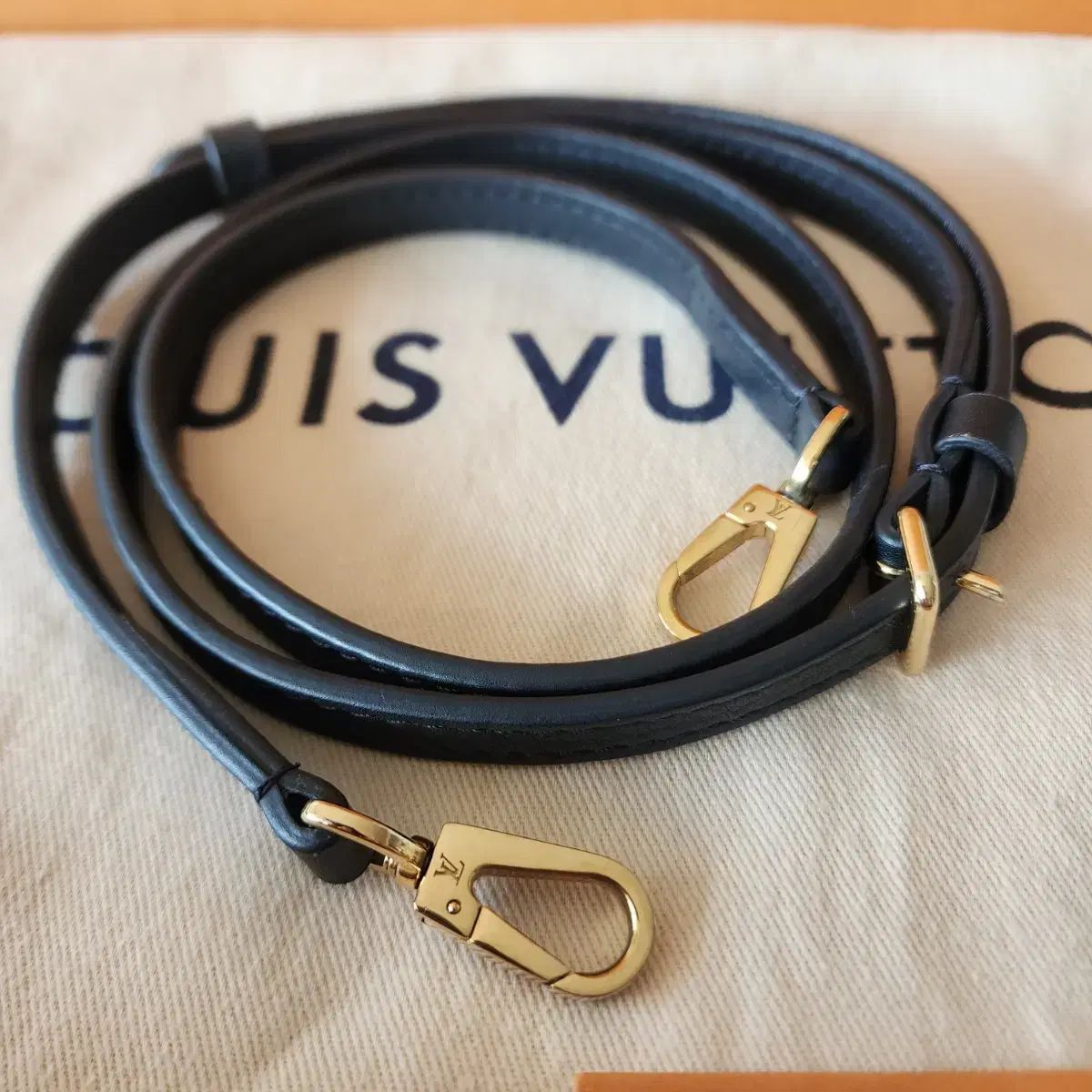 BB クロスバック