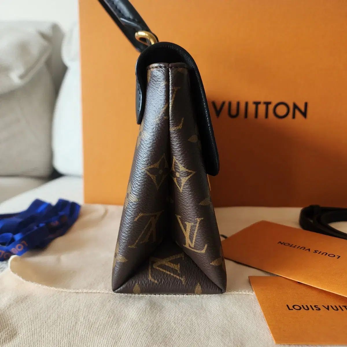 クロスバック レディース