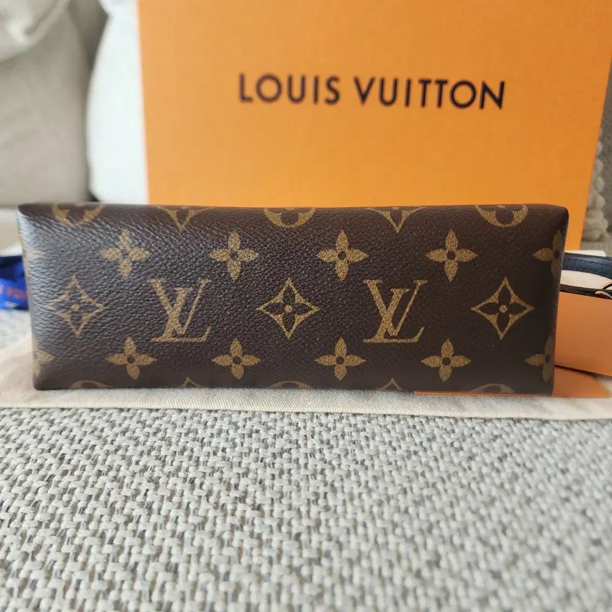 BB クロスバック