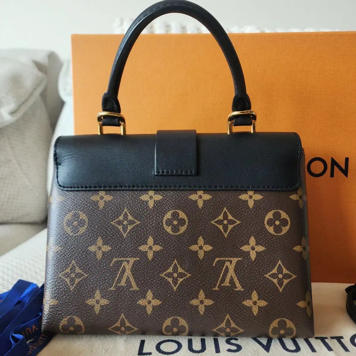 クロスバック レディース