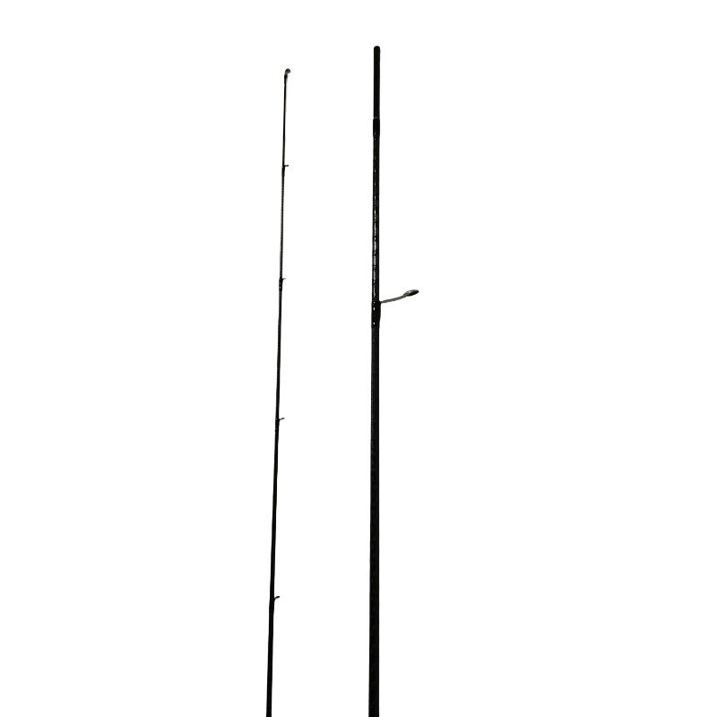 DAIWA ダイワ エギングロッド 25 エメラルダス X 86 M J 釣り竿 ロッド 竿袋 冊子付属