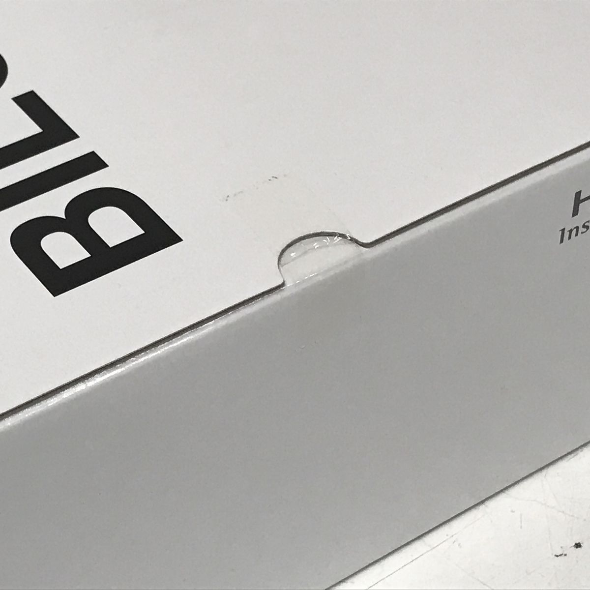 HITACHI BP290-J60 ビルジポンプ 船舶用 排水ポンプ 日立 F10585538