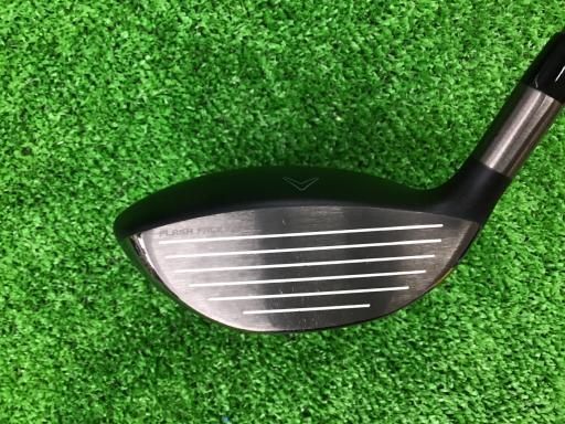 最新の情報 中古 キャロウェイ ROGUE ST LS/Diamana PD 60/S/13.5[9716