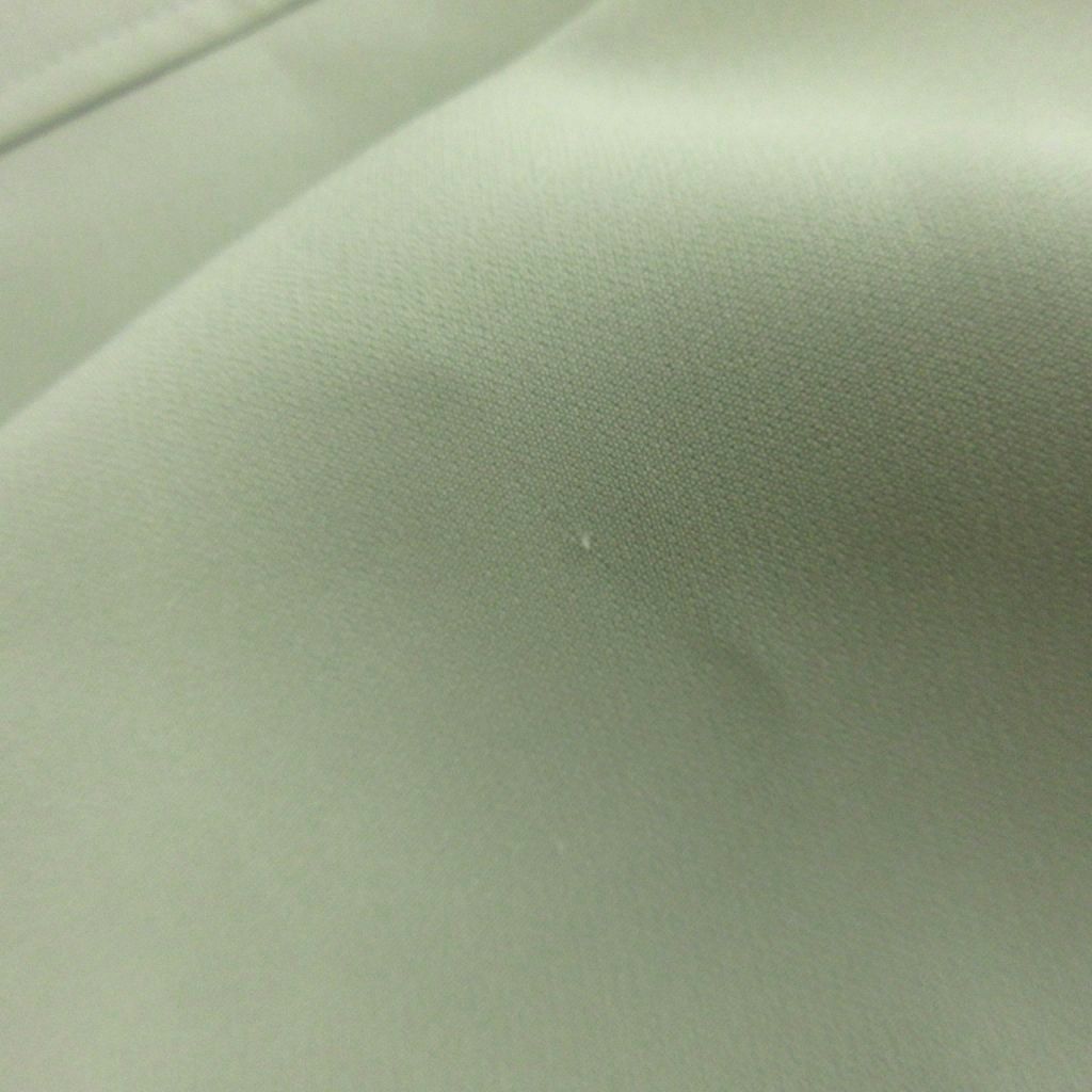 22年製 ノースリーブ