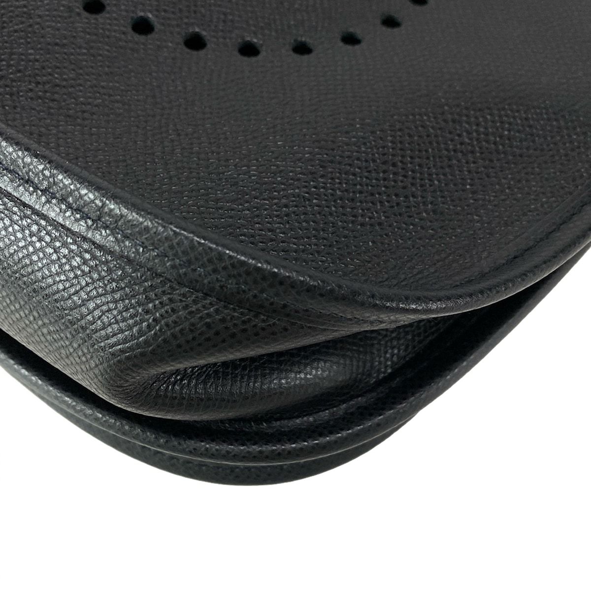 エルメス ショルダーバッグ