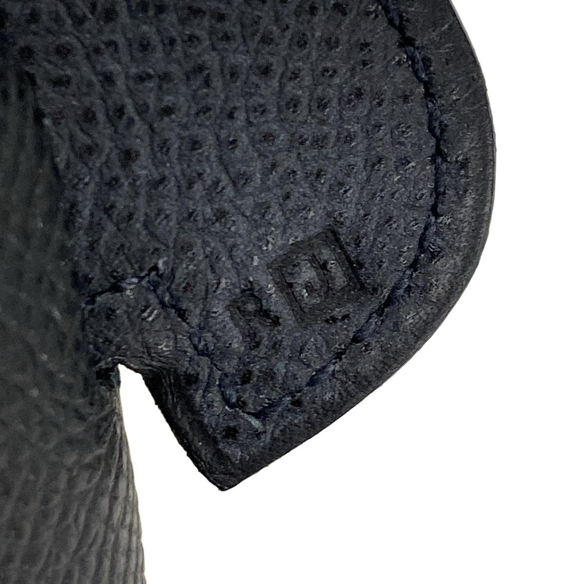 ショルダーバッグ