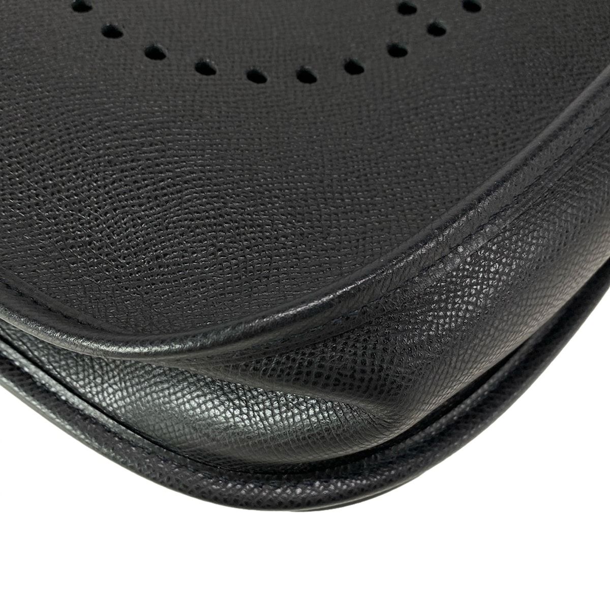 エルメス ショルダーバッグ