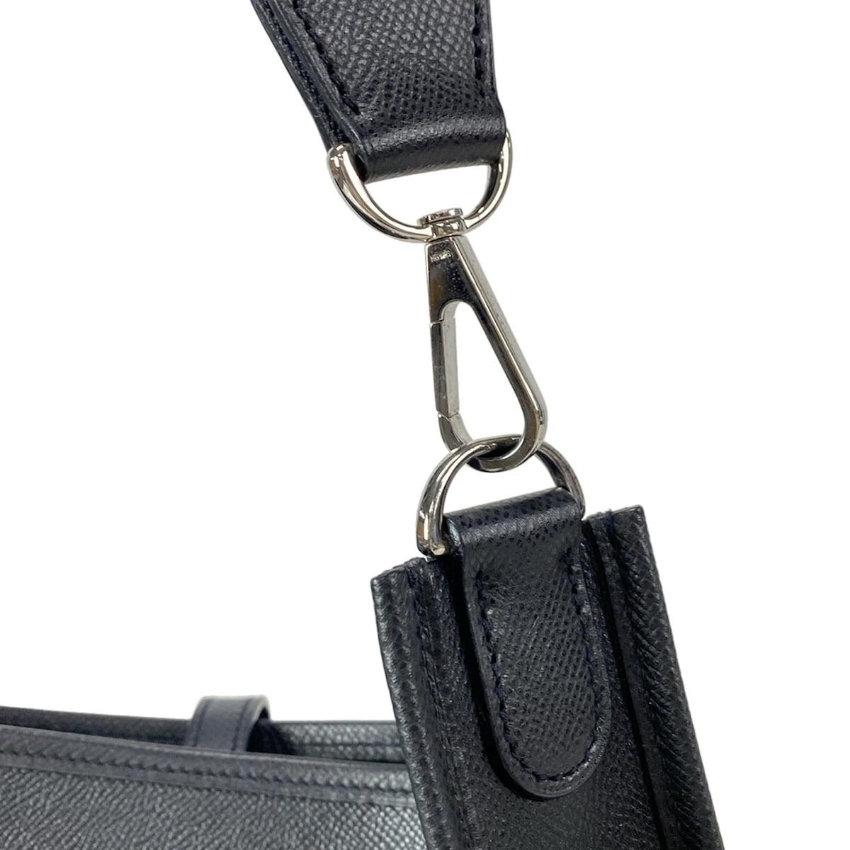 エブリンドゥPM 黒