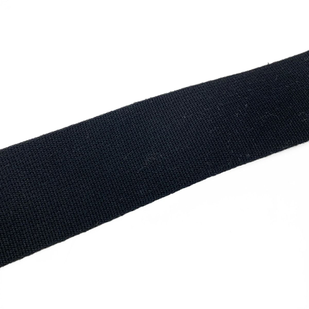 エブリンドゥPM 黒