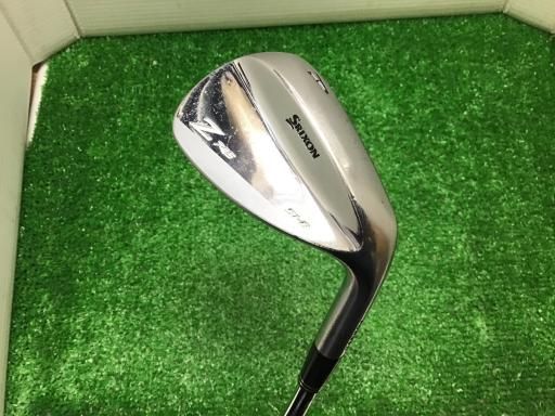 Srixon ZXi5 サンドウエッジS NS950GHneo S Srixon ZXi5 サンドウエッジS NS950GHneo S Srixon ZXi5 サンド