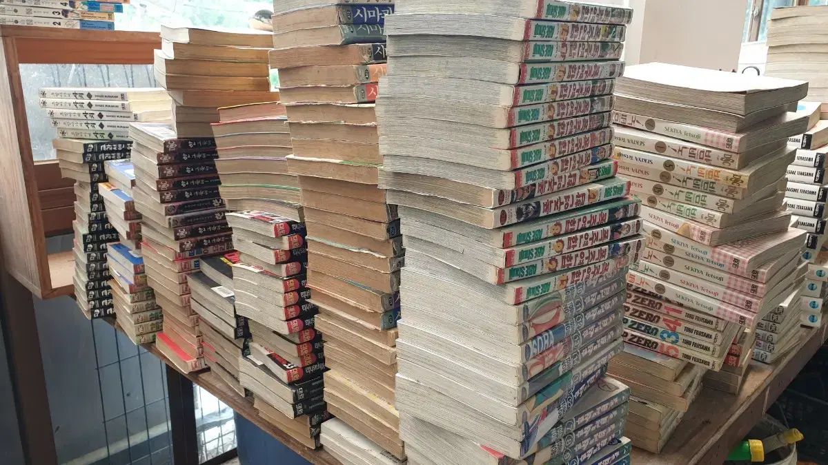 ヴィンテージ 日本