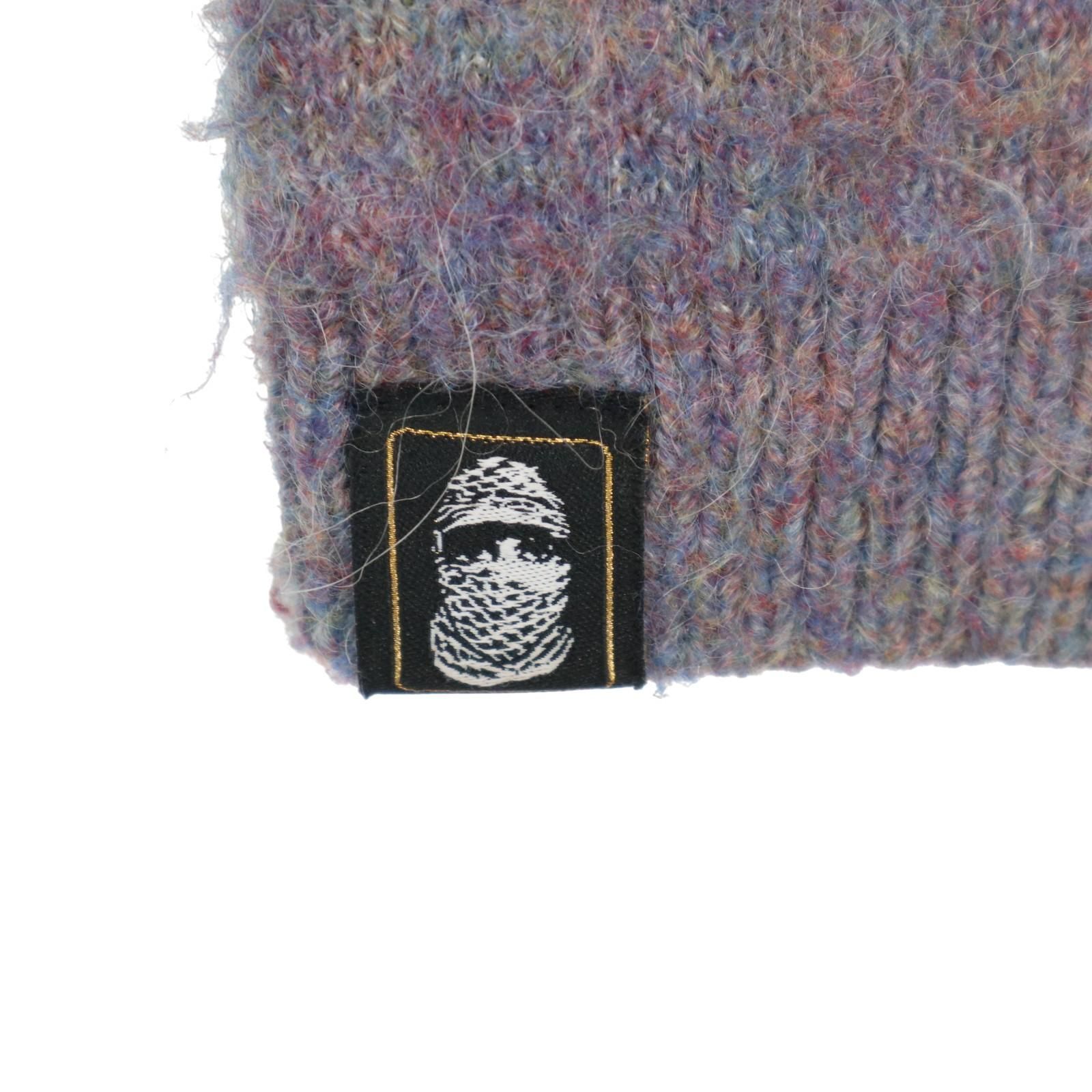 exodus/エクソダス EXDS-KNIT-01 MOHAIR KNIT CARDIGAN モヘヤニット