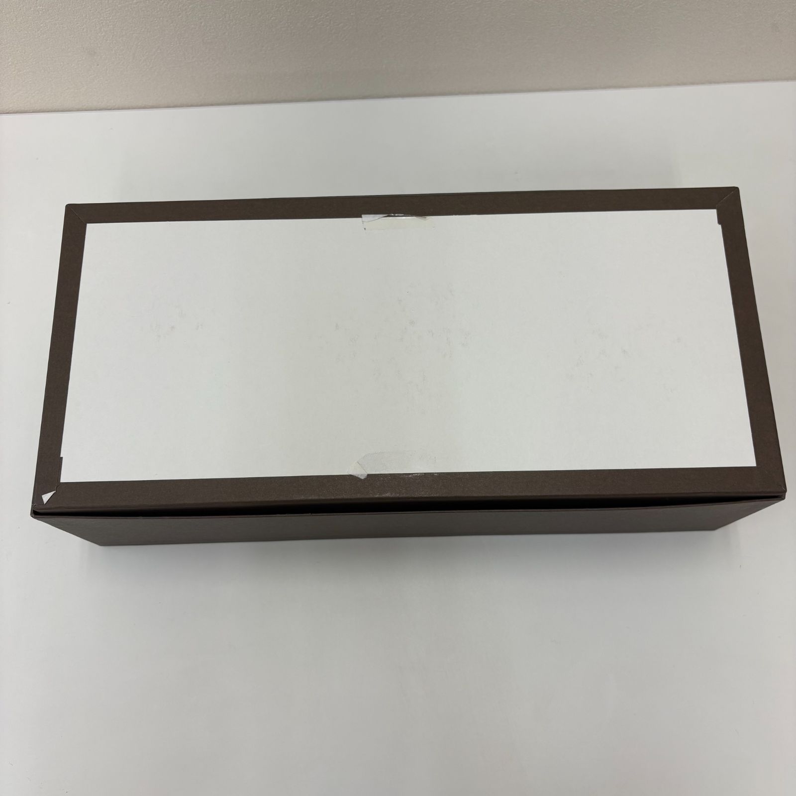  K 3614 Noritake ノリタケ SUBLIME サブライム ティーカップ ソーサ― 5組 ティーカップ ソーサー コーヒー ティーカップ